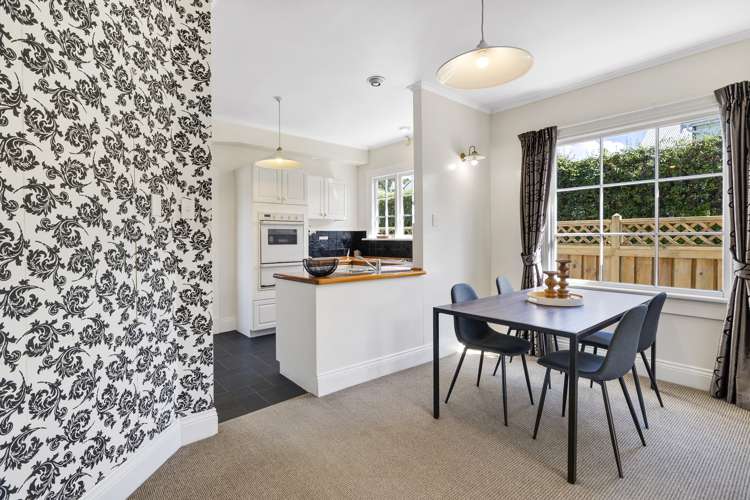 28 Argyle Street Mornington_10