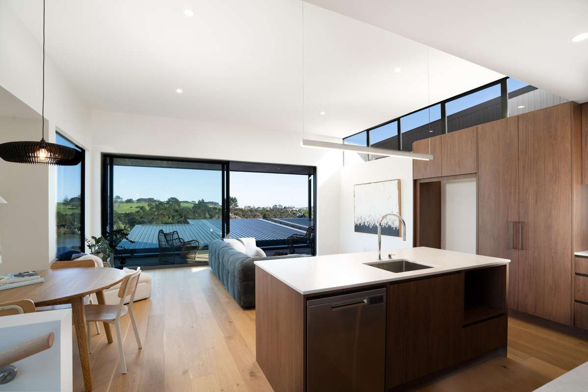 2C Omahina Street_1