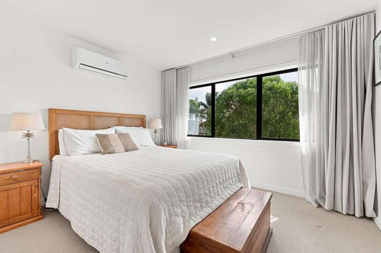 15 Wakatipu Street Point Chevalier_6