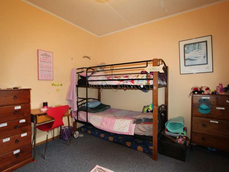 156 Main Street Pahiatua_6