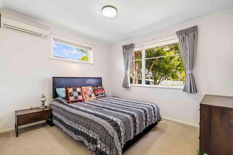 217 Halsey Drive Lynfield_8