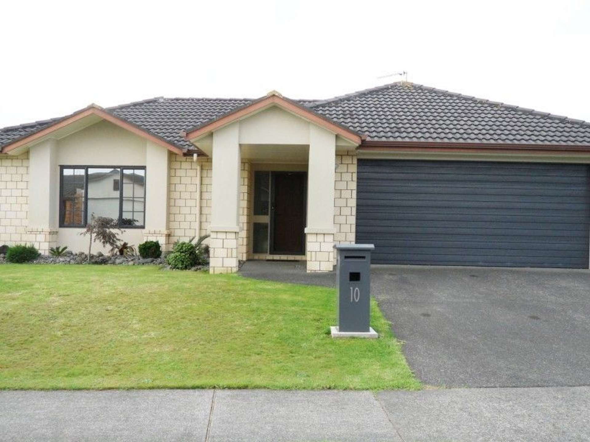 10 Bellshill Close Wattle Downs_0