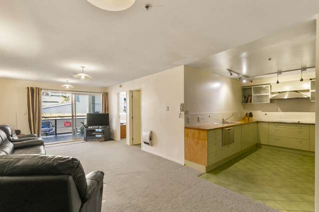 3/6 Elizabeth Street Mount Victoria_2