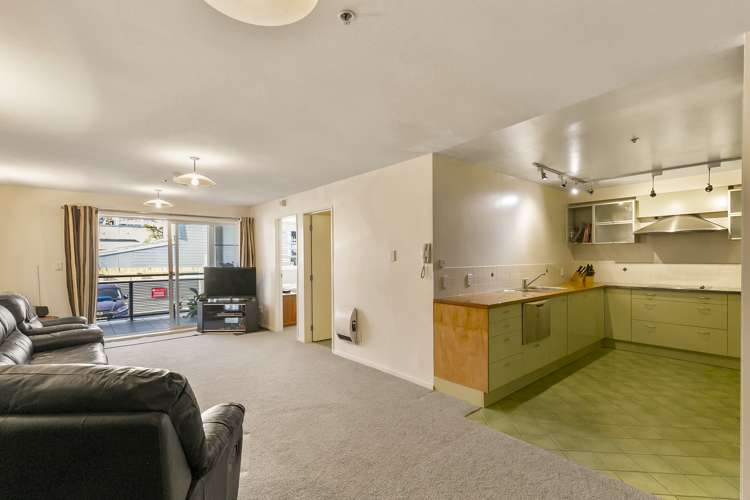 3/6 Elizabeth Street Mount Victoria_1