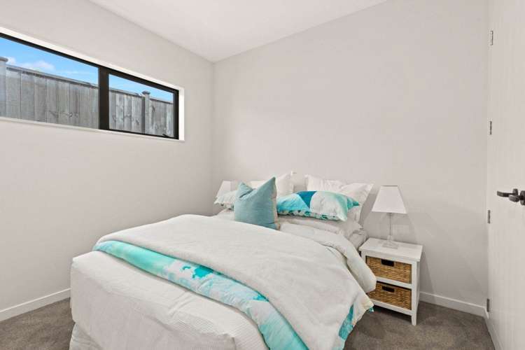 3 Taiao Rise Warkworth_16