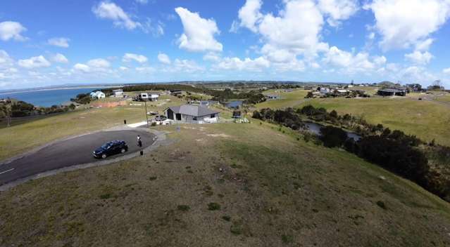 22 Lindsey Way Karikari Peninsula_1