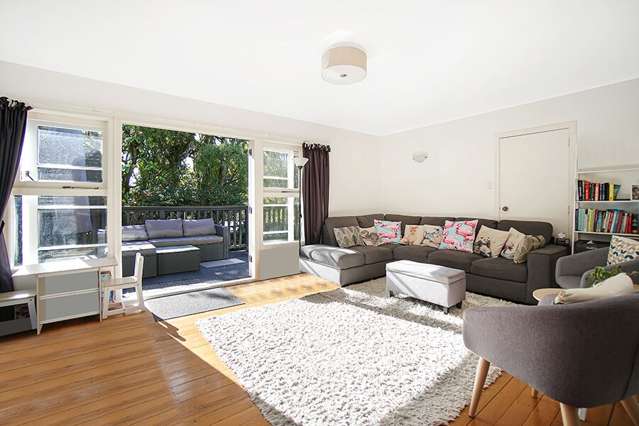 26 Umere Crescent Ellerslie_1