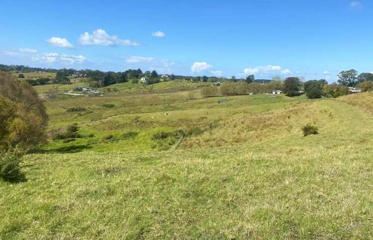 19 Spur Road Silverdale_10
