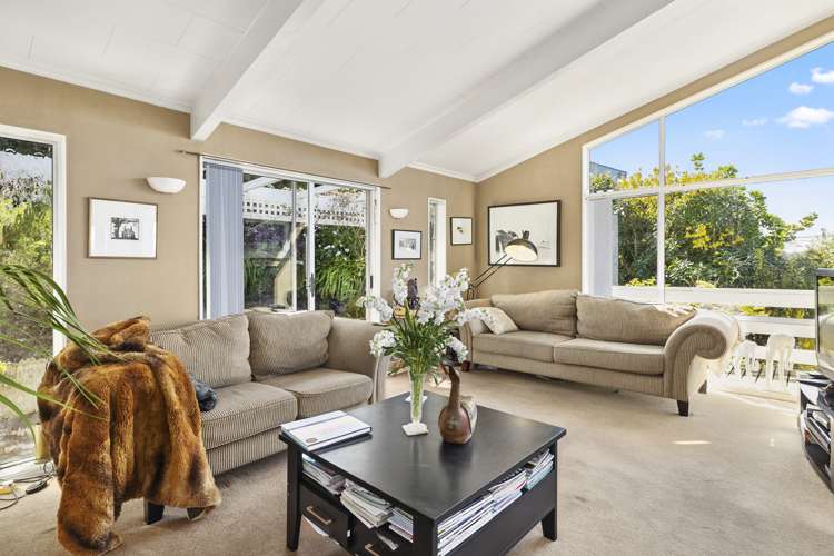 62 Cliffs Road Saint Clair_11