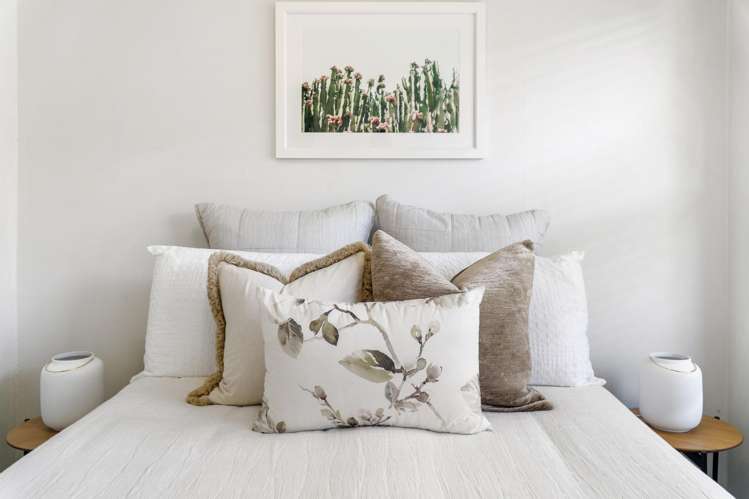 1/153 Shakespeare Road Milford_12