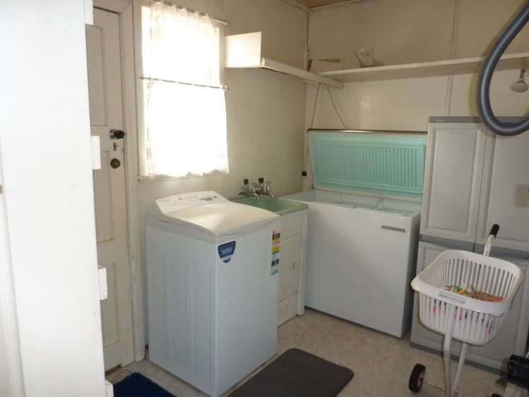 105 Brougham Street Westport_23