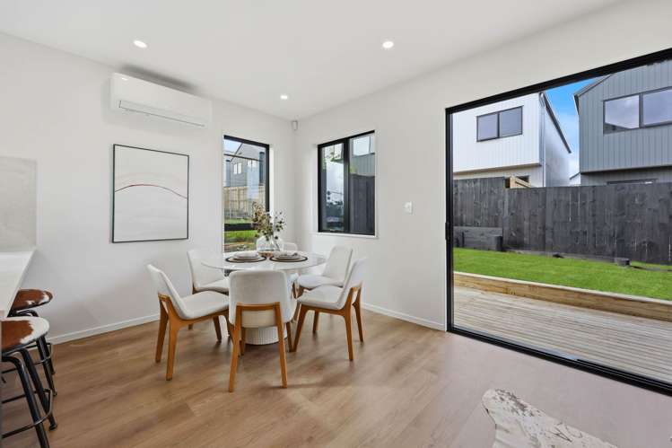 27 Sails Road Hobsonville_13
