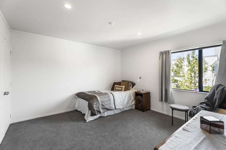 3 Elwarth Way Ranui_8