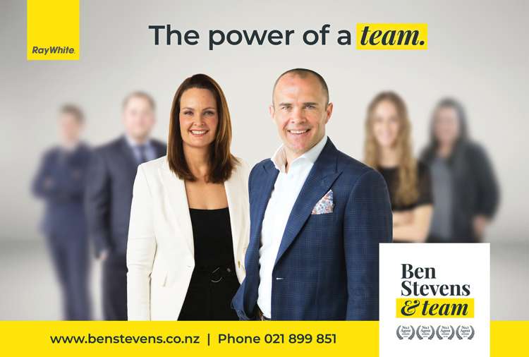 18b Cashmere Avenue Khandallah_11