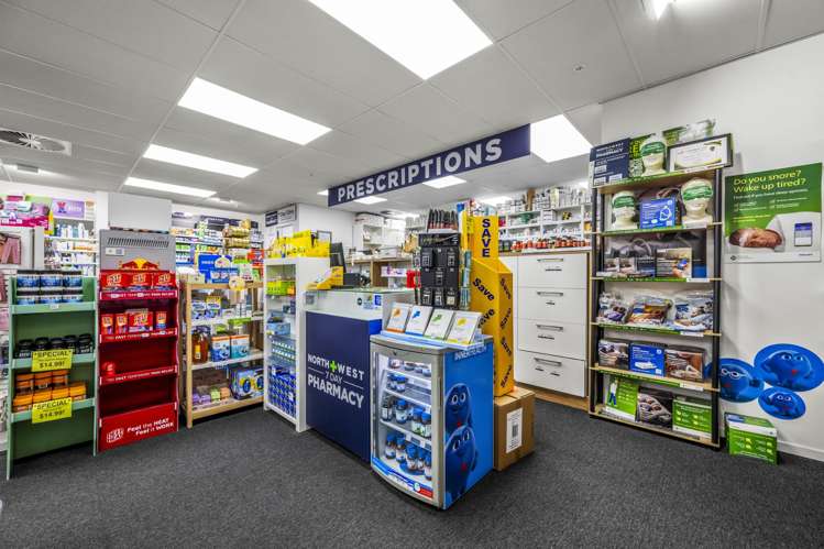 98 Hobsonville Road Hobsonville_7