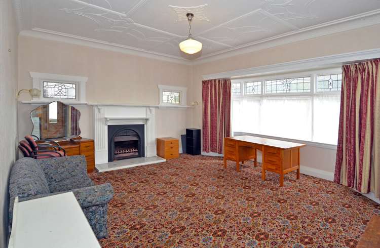 202 Cargill Street Dunedin Central_8