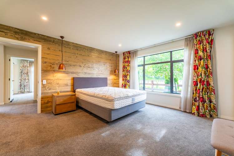 2 Templer Street Geraldine_12