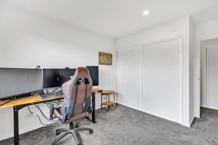 36 Marcoola Drive Rolleston_25