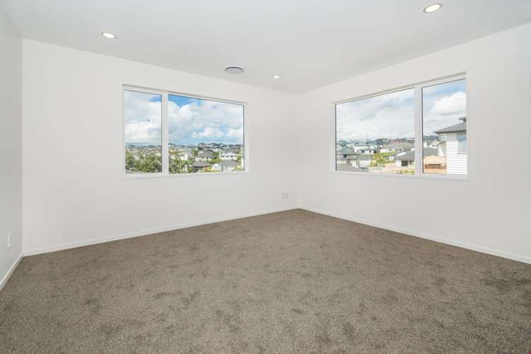 124 Harris Drive Silverdale_8