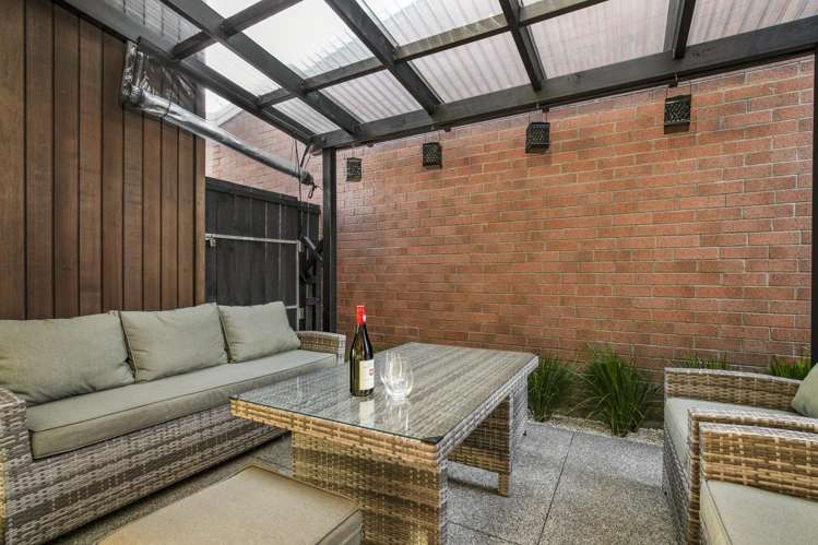 15 Liberation Road Papakura_15