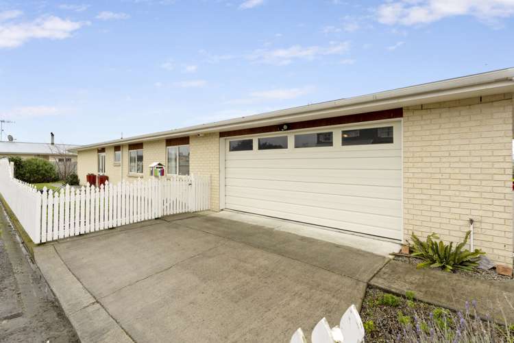 9 Kowhai Court Foxton Beach_2