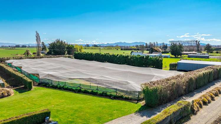 16 Arowhenua Station Road Kerrytown_84