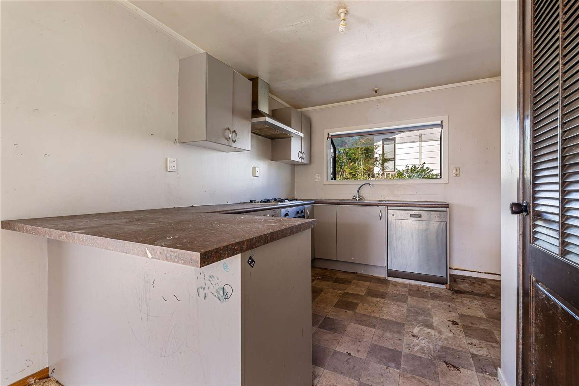 62 Blomfield Street Pukehangi_0