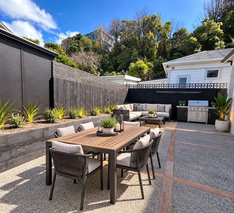 7 Ranfurly Terrace Wellington Central_12