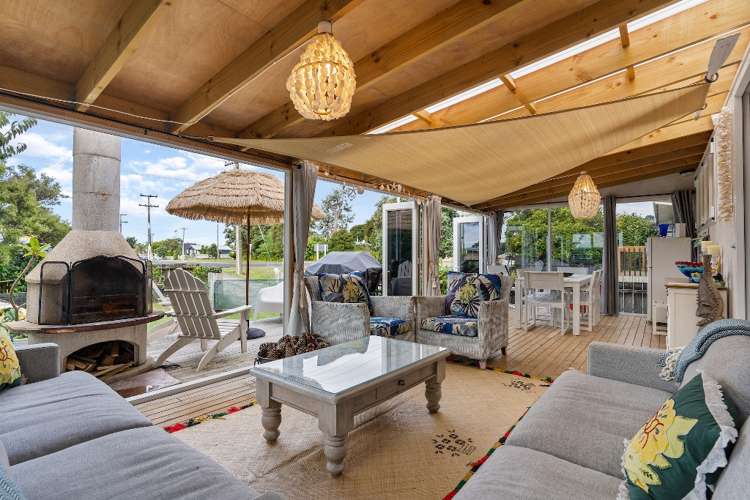 241a Otahu Road Whangamata_1