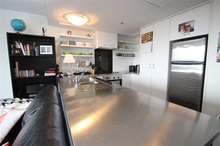 1 Hobson Street 10015_7