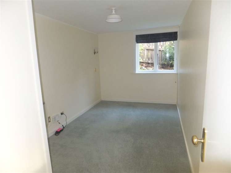 3 Orbell Street Highfield_22