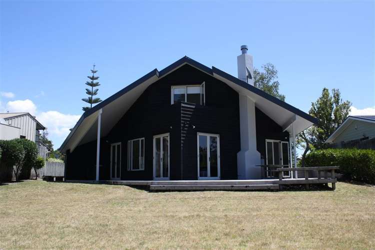 20 Parsons Dell Pauanui_11