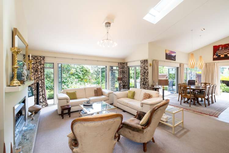 64a Mchardy Street Havelock North_7