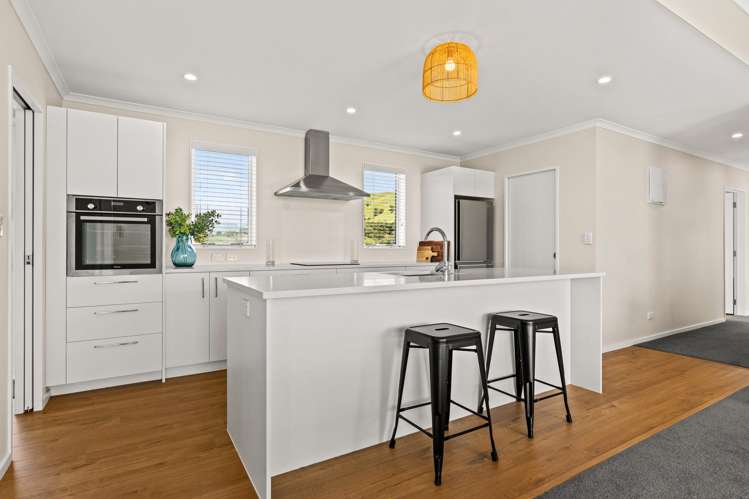 117E Ruakokoputuna Road Ruakokoputuna_3