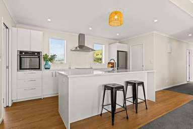 117E Ruakokoputuna Road_3