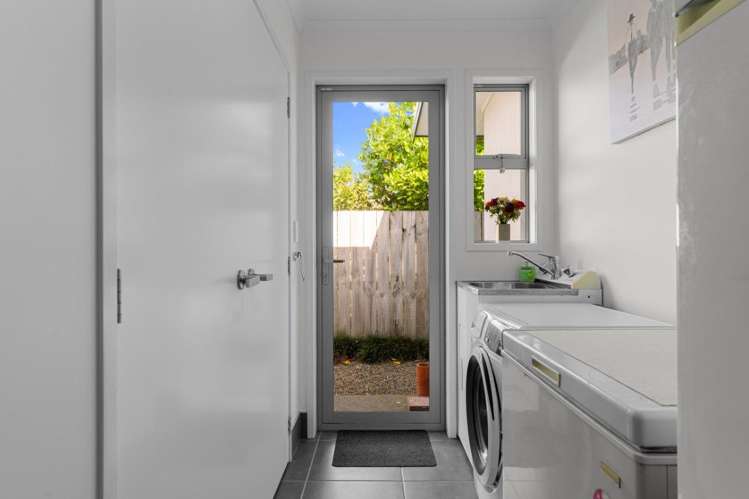 377 One Tree Point Road One Tree Point_17