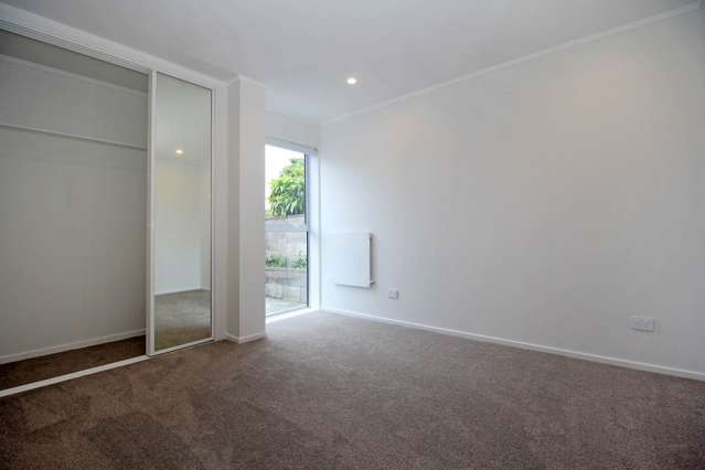 61A Queenstown Road Onehunga_4