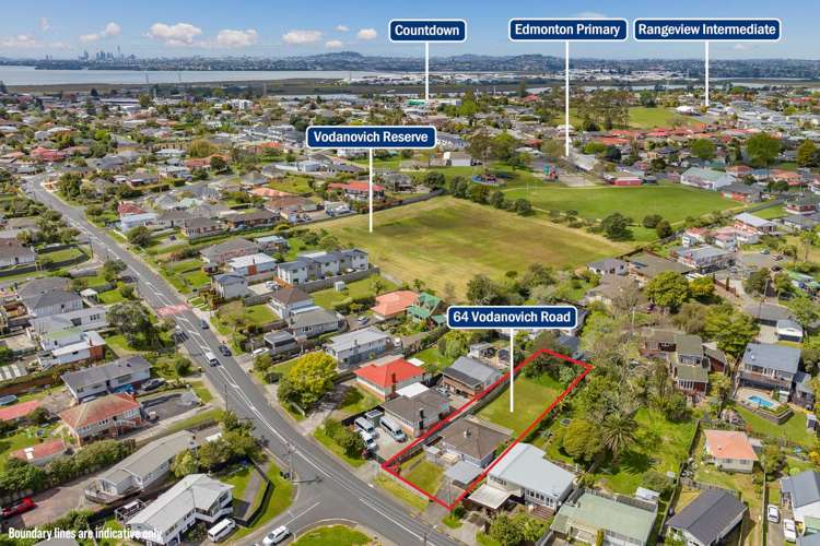 64 Vodanovich Road Te Atatu South_15