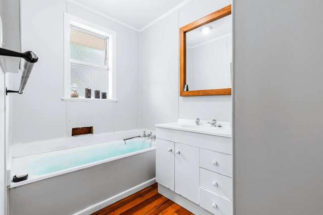 3789 State Highway 4, RD 1, Ongarue 1154_4