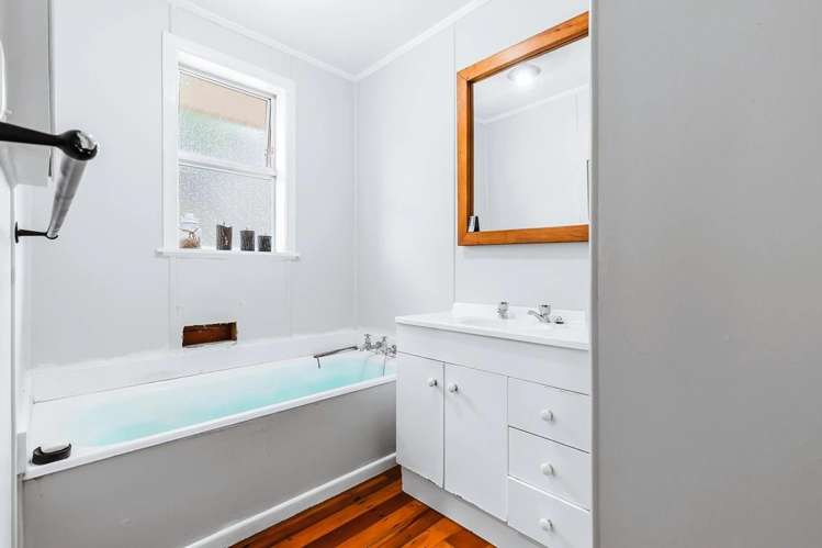 3789 State Highway 4, RD 1, Ongarue 1154_4