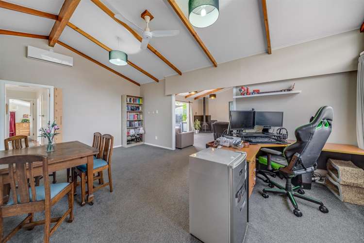 17 Chelmsford Street Silverdale_7