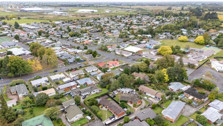 54 Regent Street Silverdale_20