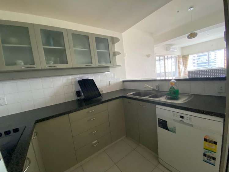 8a/37 Federal Street City Centre_10