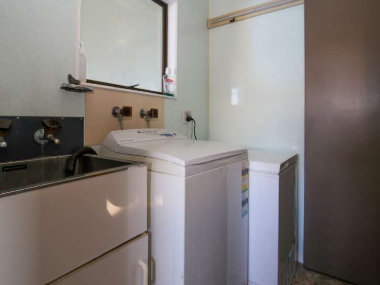 117 King Edward Street Motueka_9