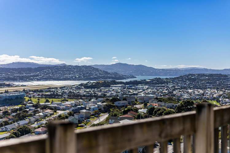 13 Birkhall Grove Strathmore Park_7