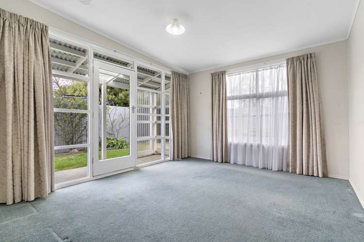 1 York Street Solway_11