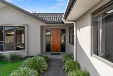 18 Paradise Point Place_1