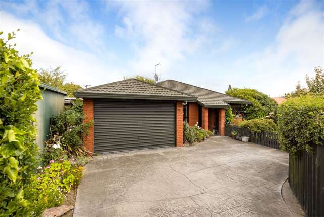 48a Beaver Road Blenheim Central_2