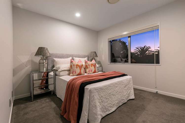 3 Nerehana Place Red Beach_23