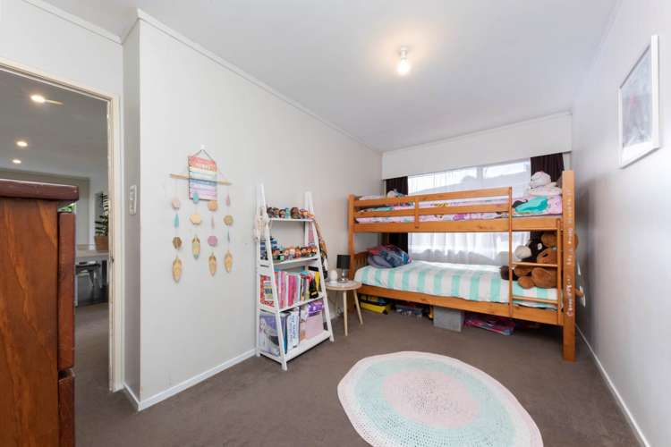 1/127 Godley Road Green Bay_10